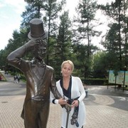  Marmagao,   Olya, 42 ,     , c 