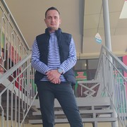  ,   , 43 ,   ,   , c 