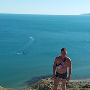 ���������� �����-���������, ���� ������� �������, 35 ���, ������������ 