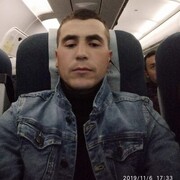  ,   , 33 ,   ,   