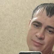 ���������� ������, ���� ������� Dmitry, 37 ���, ������������ ��� ������, ����� � ���������, c�������� ���������, ���������