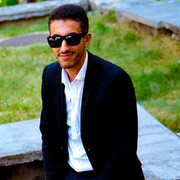 ,   Ous, 34 ,   