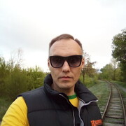  ,   Dolphin, 27 ,  