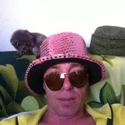 ���������� �����������, ���� ������� Dmitrii, 47 ���, ������������ ��� ������, ����� � ���������, c�������� ���������