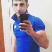 ���������� �����������, ���� ������� �����, 33 ����, ������������ ��� ������, ����� � ���������, c�������� ���������, ���������