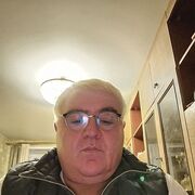 ���������� ���������, ���� ������� �������, 56 ���, ������������ ��� ������, ����� � ���������, c�������� ���������, ���������