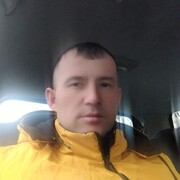 ���������� �����������, ���� ������� ���������, 35 ���, ������������ ��� ������, ����� � ���������