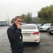  ,   Kira, 39 ,   ,   