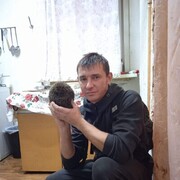 ���������� ����������, ������� �����, 36