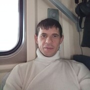 ���������� �������, ���� ������� Dikryx, 37 ���, ������������ ��� c�������� ���������