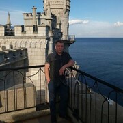  ,   Andrey, 46 ,   ,   , c 