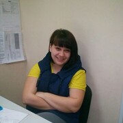 ���������� �����������, ���� ������� ������, 31 ���, ������������ ��� ������, ����� � ���������