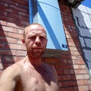 ���������� ������-��-����, ���� ������� �������, 38 ���, ������������ ��� ������, ����� � ���������