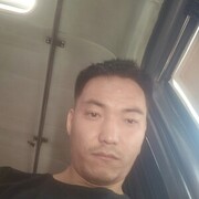 ���������� ������, ���� ������� Aza, 35 ���, ������������ ��� ������, ����� � ���������, c�������� ���������