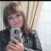 ���������� ���������, ���� ������� �������, 58 ���, ������������ ��� ���������