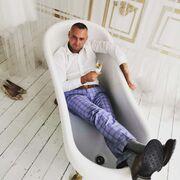 ���������� �����, ���� ������� ������, 38 ���, ������������ ��� ������, ����� � ���������, c�������� ���������