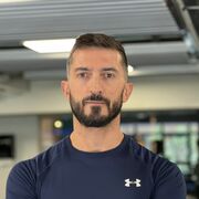 ���������� ������, ���� ������� �������, 29 ���, ������������ ��� ������, ����� � ���������, c�������� ���������, ���������