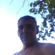 ���������� ����������, ���� ������� �����, 37 ���, ������������ ��� ������, ����� � ���������, ���������