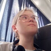 ���������� ������, ���� ������� �����, 21 ���, ������������ ��� ���������