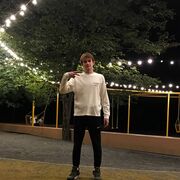 ,   , 21 ,   ,   , c , 