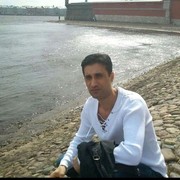 ���������� ����, ���� ������� �����, 52 ����, ������������ ��� ������, ����� � ���������, c�������� ���������