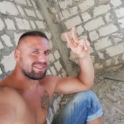  ,   Semih, 37 ,   ,   , c 