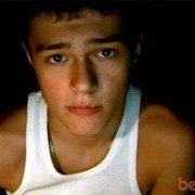 ���������� �������, ���� ������� Bexruz, 36 ���, ������������ ��� ���������