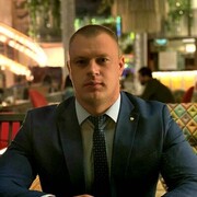 ���������� ��������, ���� ������� �������, 37 ���, ������������ ��� c�������� ���������