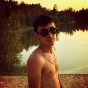 ���������� ����������, ������� �����, 35