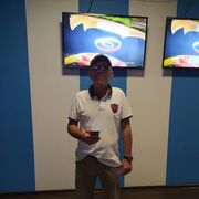  ,   IGOR JVENTUS, 60 ,   ,   , c , 