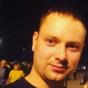  ,   , 37 ,   ,   , c , 