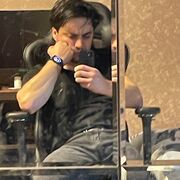  -,   Rustam, 29 ,   ,   