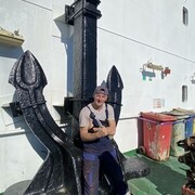  Naaldwijk,   , 30 ,   ,   