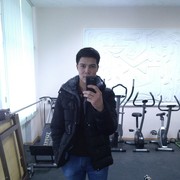  ,   , 32 ,   ,   , c 