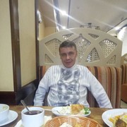 � ���������