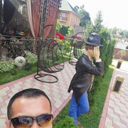  ,  BOOOM, 28