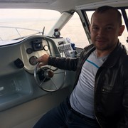  ,   Evgen, 40 ,   