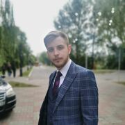 ���������� ��������, ���� ����� �������, 24 ����, ������������ ��� ����� � ���������, c�������� ���������