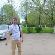  ,   , 34 ,   c , 