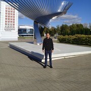 ���������� ���������, ���� ������� ������, 48 ���, ������������ ��� ������, ����� � ���������, c�������� ���������, ���������