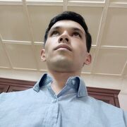  ,  , 35