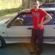 ���������� �������, ���� ������� �����, 40 ���, ������������ ��� ������, ����� � ���������, c�������� ���������