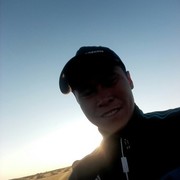  ,   , 33 ,   ,   , c 