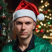 ���������� �����������, ���� ������� �������, 42 ����, ������������ ��� ������, ����� � ���������, c�������� ���������, ���������