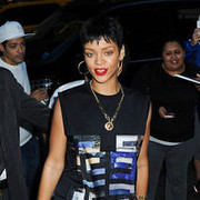 ���������� ����, ���� ������� Rihanna, 35 ���, ������������ ��� ������, ����� � ���������, c�������� ���������, ���������