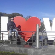  ,   , 36 ,   