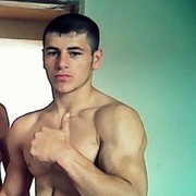 ���������� ������, ���� ������� Anton, 32 ����, ������������ ��� ������, ����� � ���������, c�������� ���������