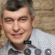 ���������� ������, ���� ������� �����, 42 ����, ������������ ��� ������, ����� � ���������, c�������� ���������