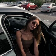 ���������� �����������, �������