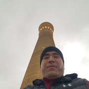  ,   , 44 ,     , c 